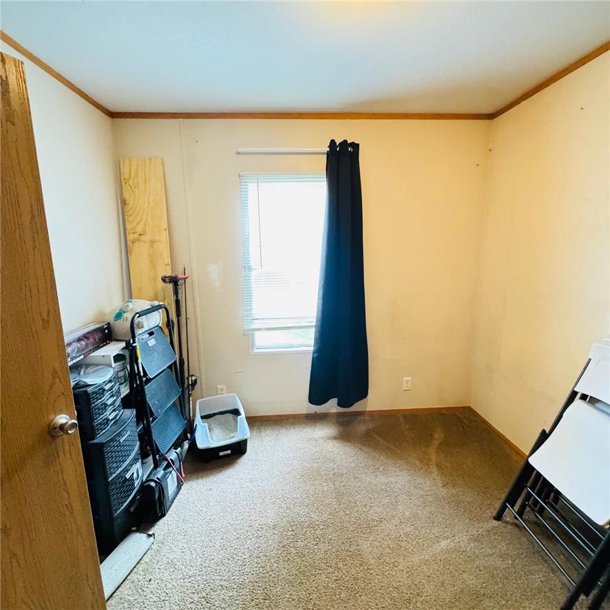 8982 Breinig Run Circle Property Photo 16
