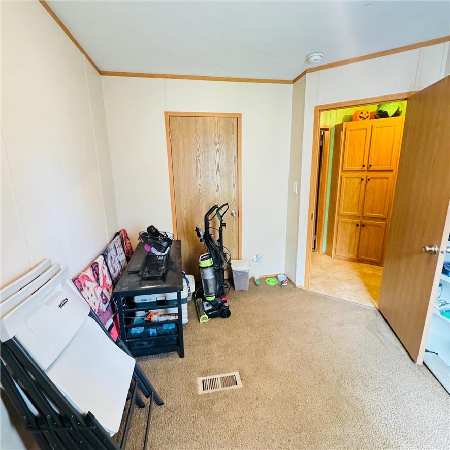 8982 Breinig Run Circle Property Photo 17