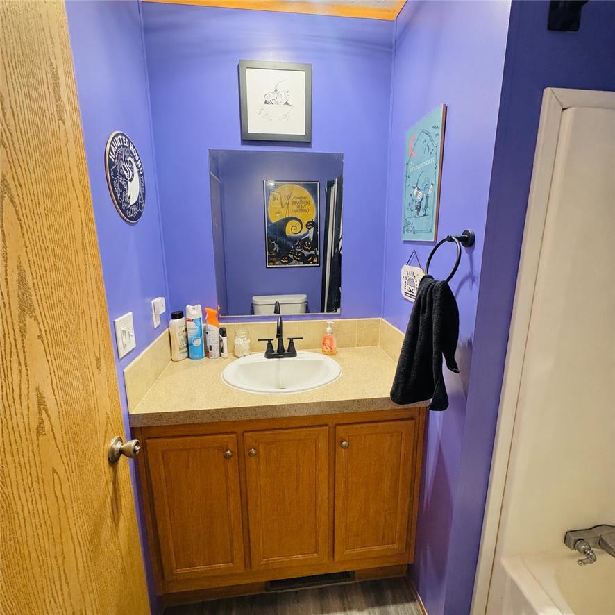 8982 Breinig Run Circle Property Photo 20