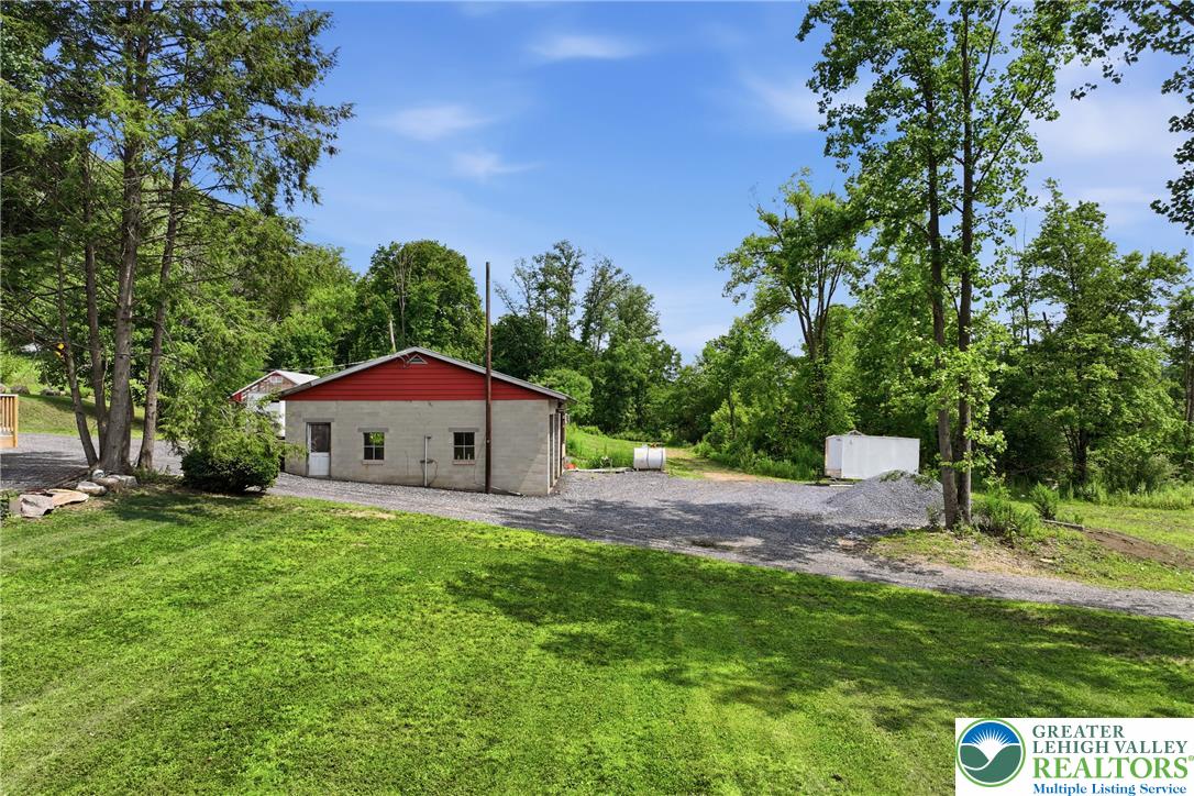 429 Riverview Drive Property Photo 31