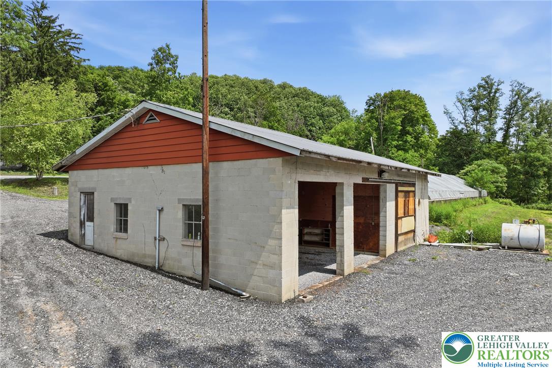 429 Riverview Drive Property Photo 32