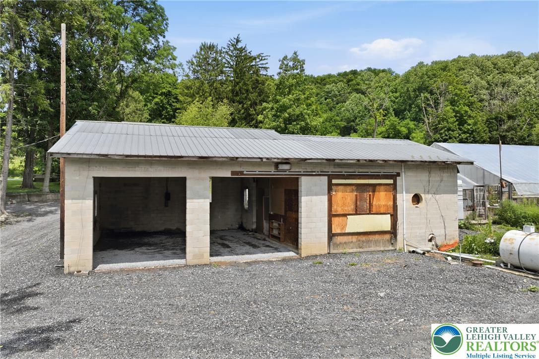 429 Riverview Drive Property Photo 33