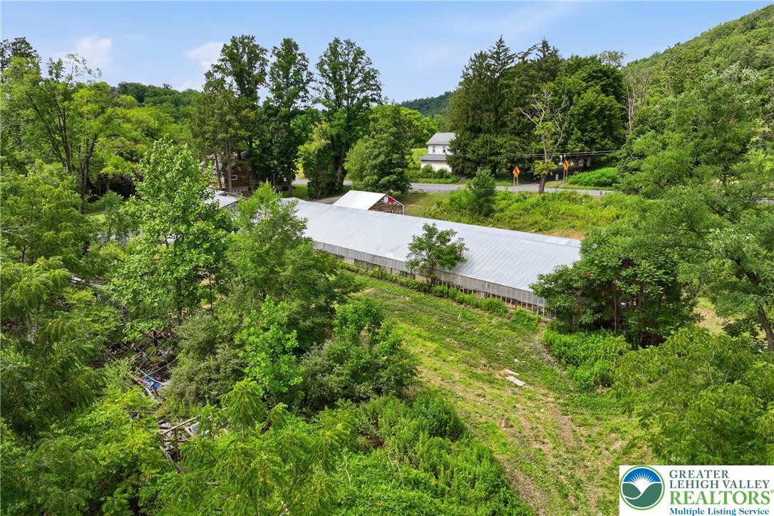 429 Riverview Drive Property Photo 42