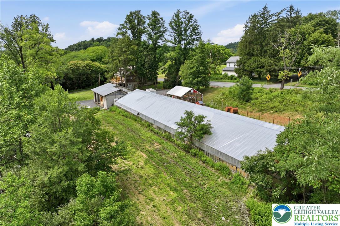 429 Riverview Drive Property Photo 43