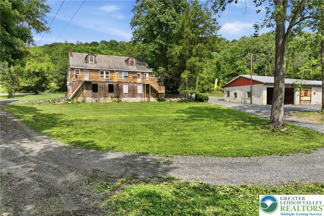 429 Riverview Drive Property Photo 45