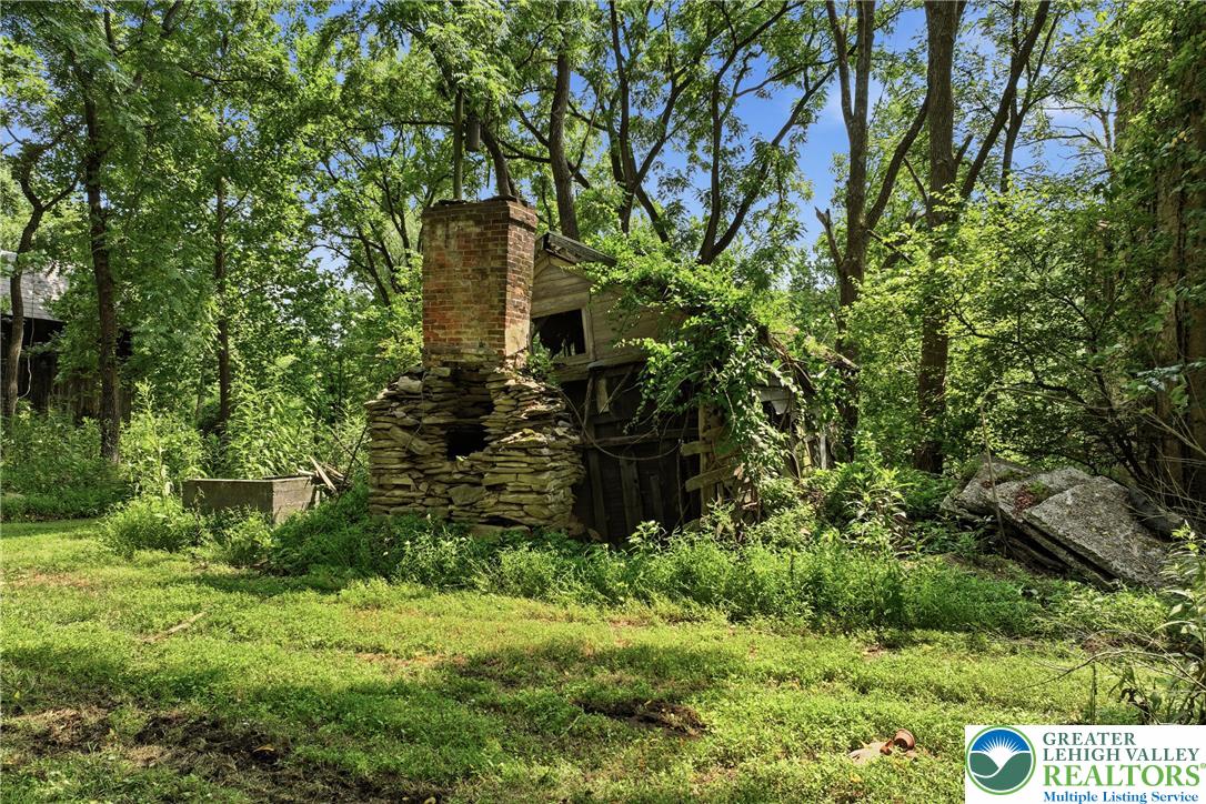 429 Riverview Drive Property Photo 62
