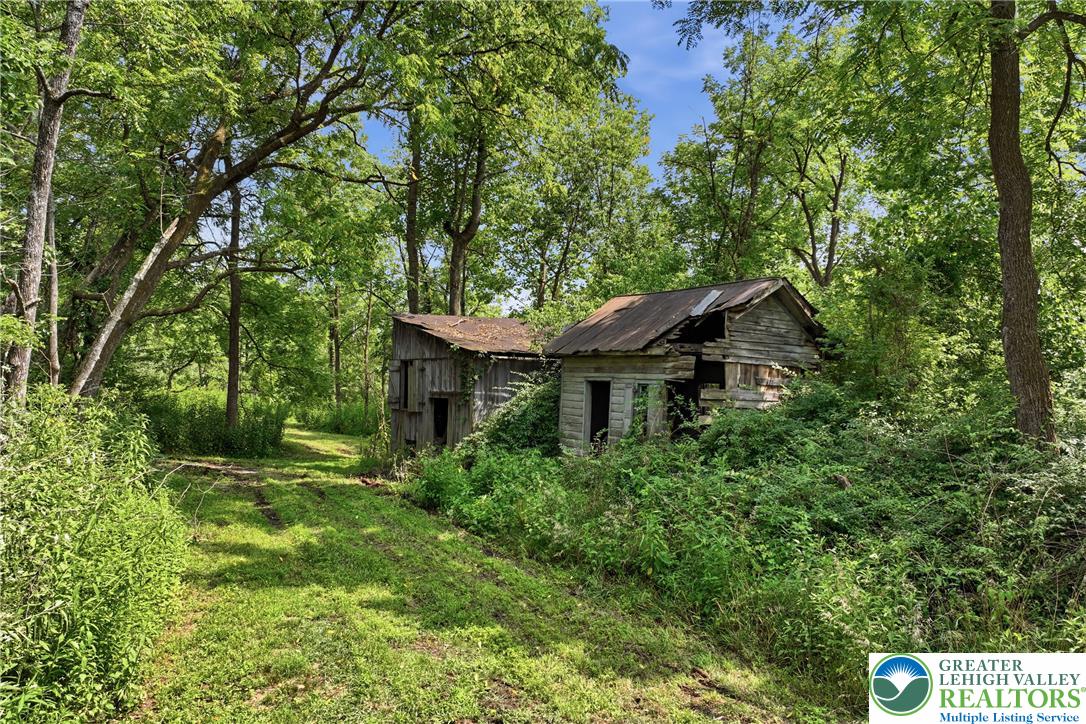 429 Riverview Drive Property Photo 67
