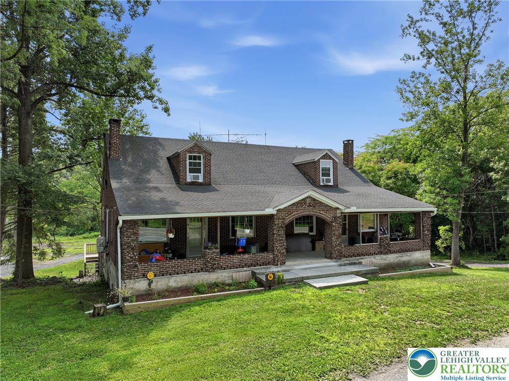 429 Riverview Drive Property Photo 81