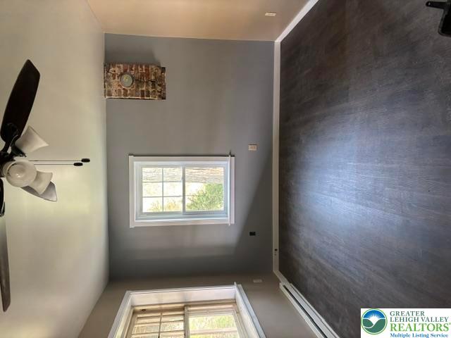 429 Riverview Drive Property Photo 83