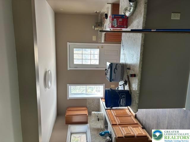 429 Riverview Drive Property Photo 86