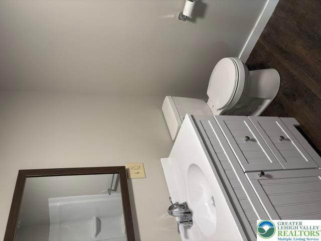 429 Riverview Drive Property Photo 88