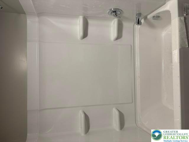 429 Riverview Drive Property Photo 89