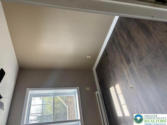 429 Riverview Drive Property Photo 91