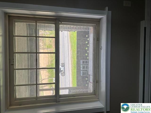 429 Riverview Drive Property Photo 92