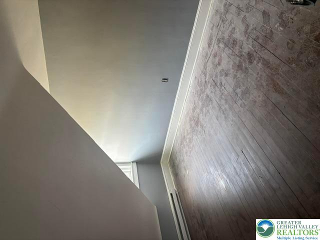 429 Riverview Drive Property Photo 95