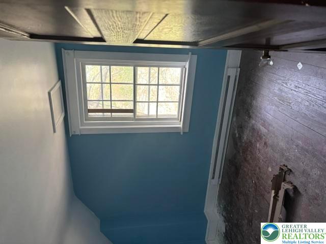 429 Riverview Drive Property Photo 97