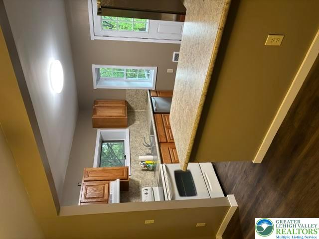 429 Riverview Drive Property Photo 99