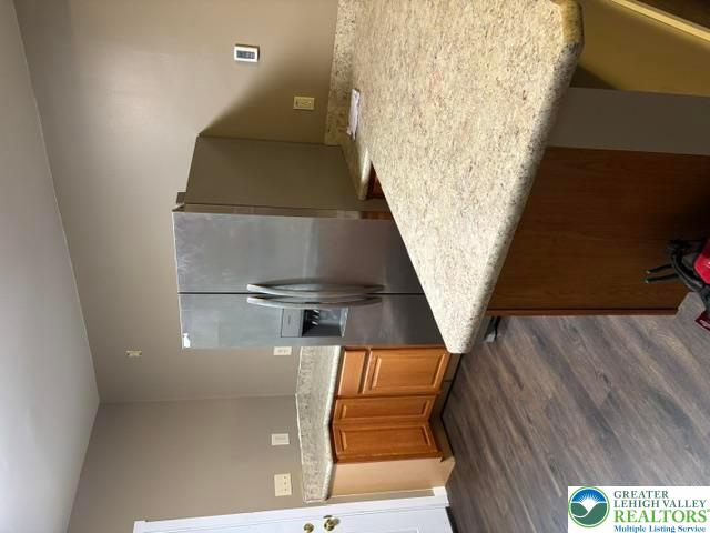 429 Riverview Drive Property Photo 100