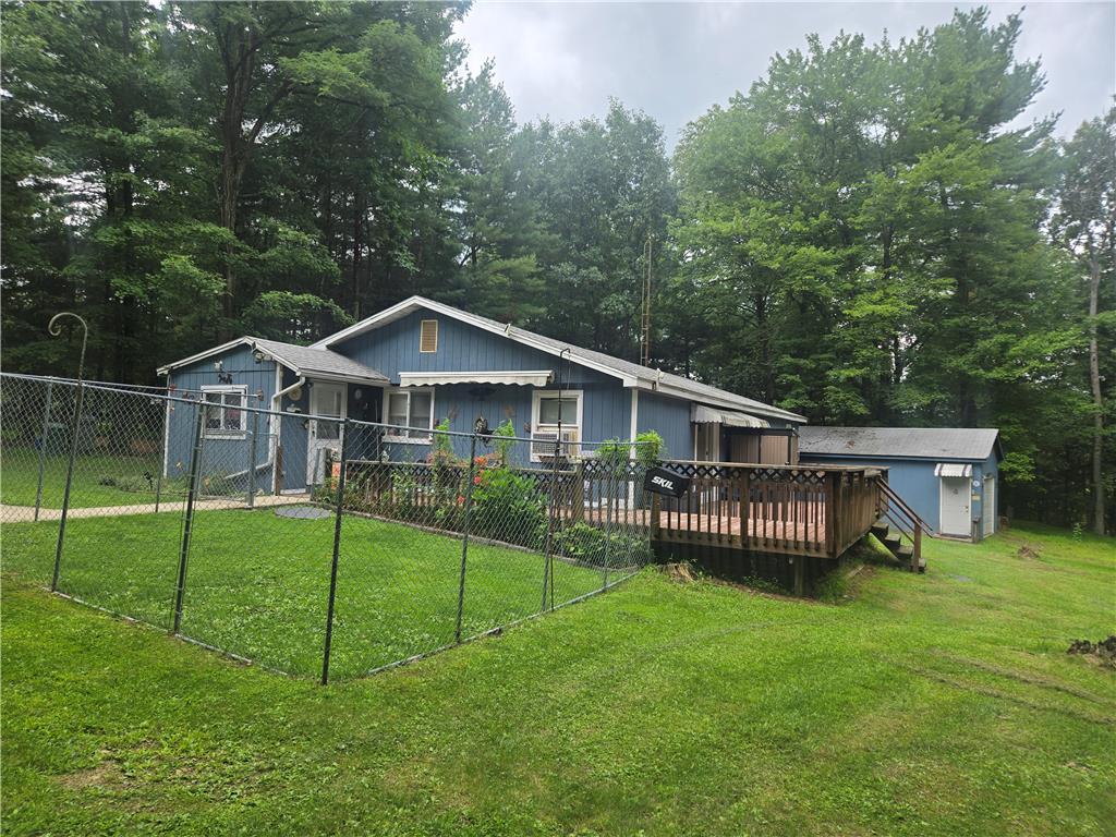 485 Buck Hill Road Property Photo 3