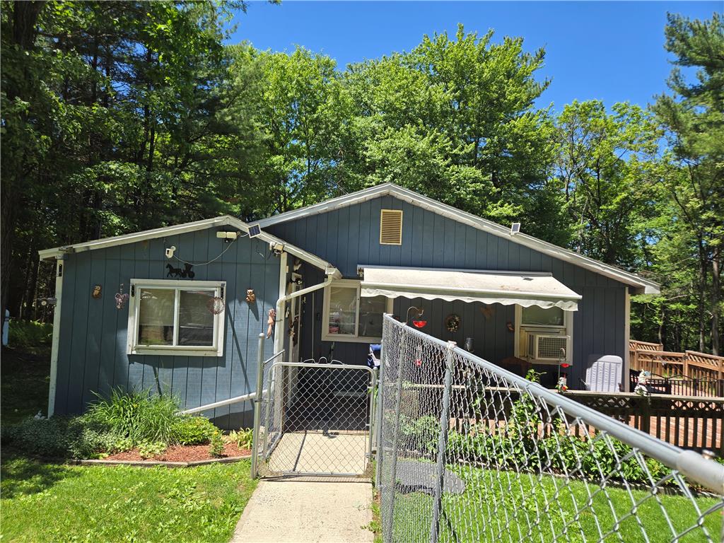 485 Buck Hill Road Property Photo 4