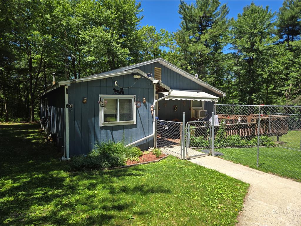 485 Buck Hill Road Property Photo 5