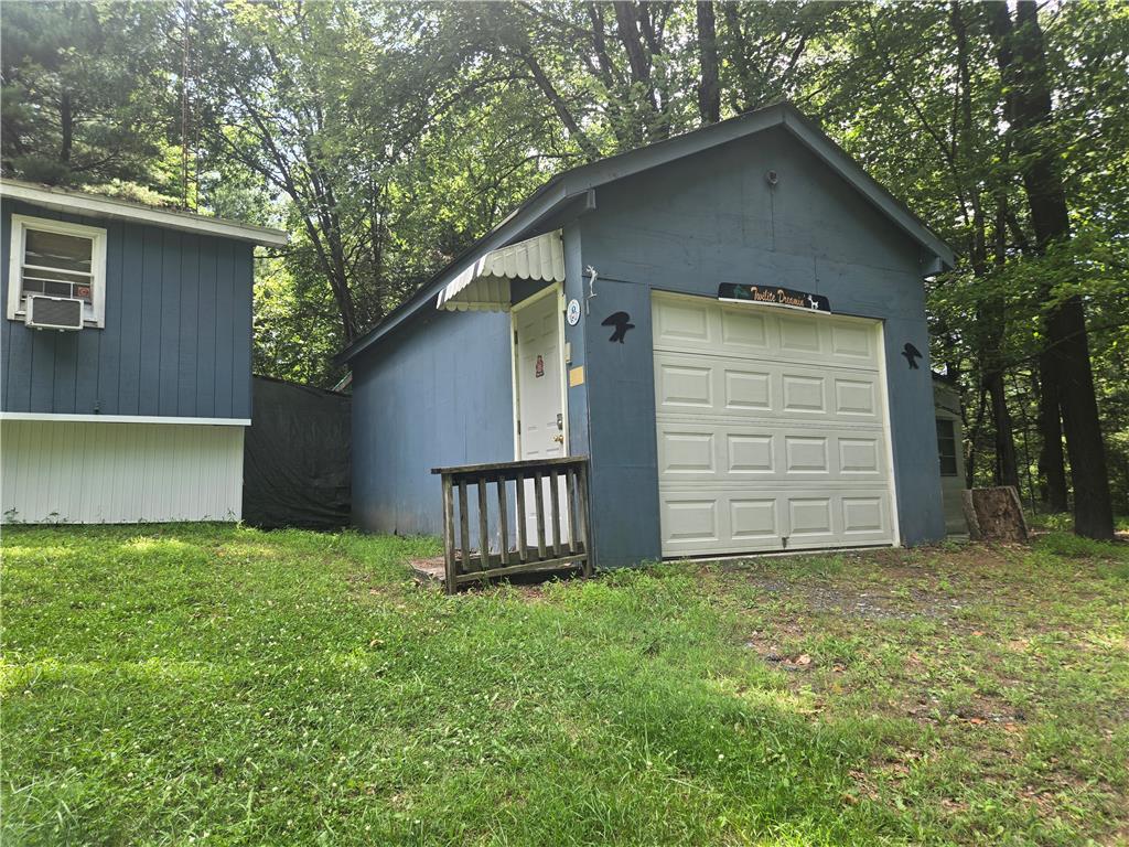 485 Buck Hill Road Property Photo 8