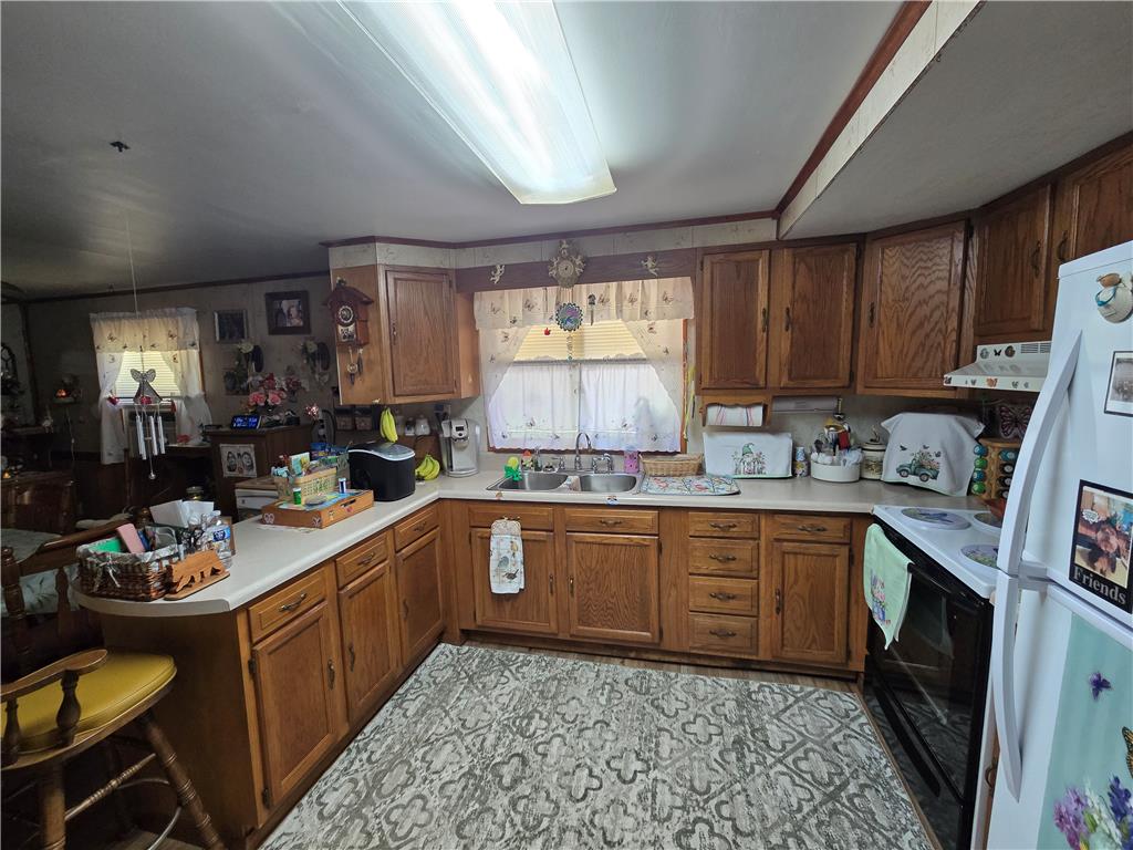 485 Buck Hill Road Property Photo 12
