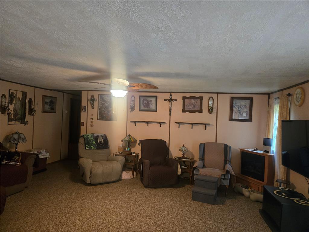 485 Buck Hill Road Property Photo 13