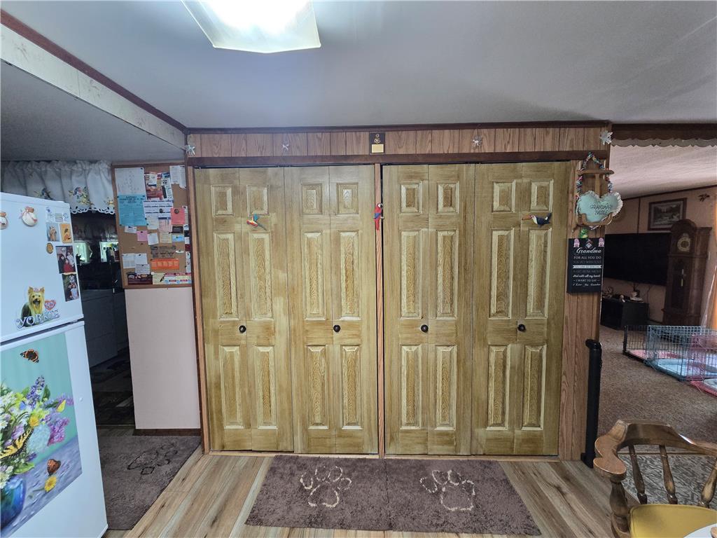 485 Buck Hill Road Property Photo 14