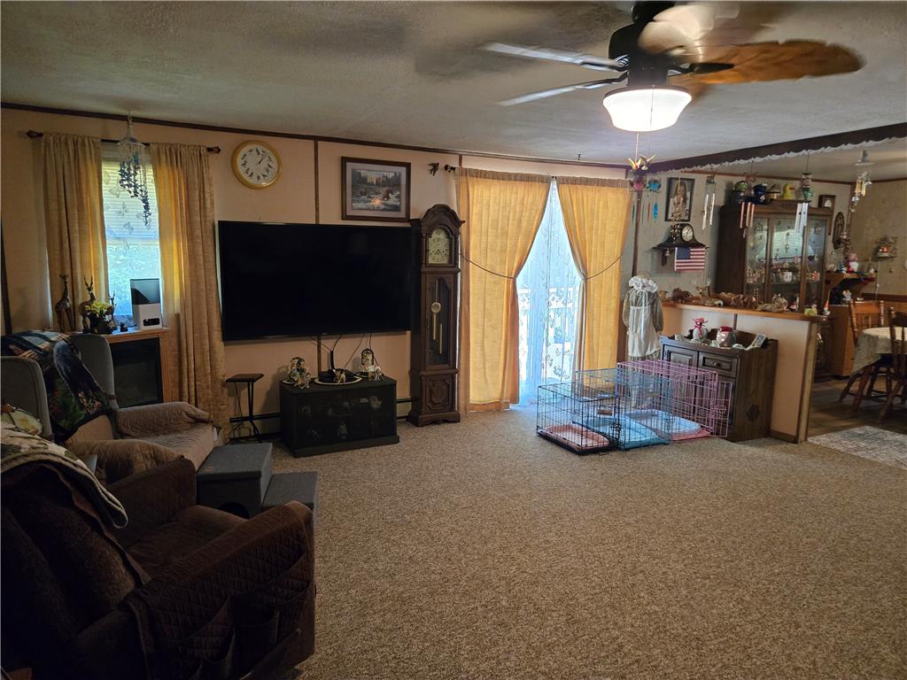 485 Buck Hill Road Property Photo 15