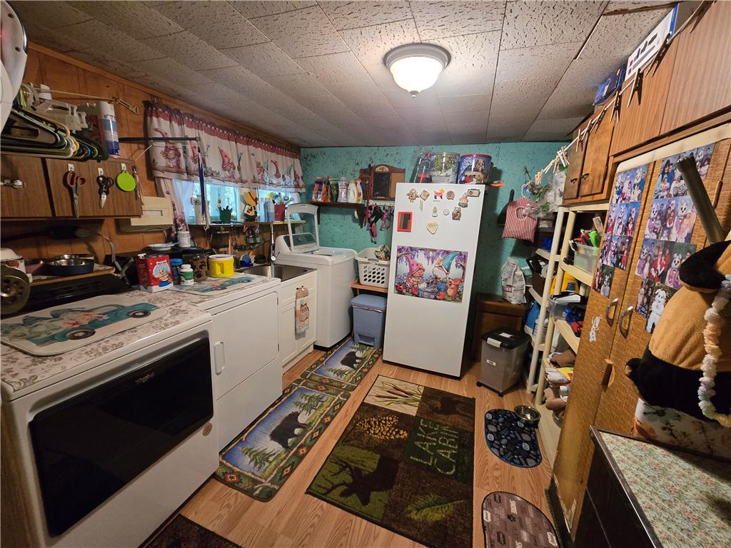 485 Buck Hill Road Property Photo 16