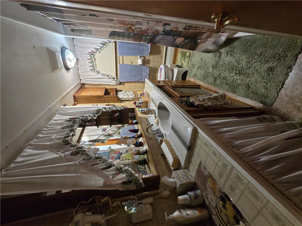 485 Buck Hill Road Property Photo 17
