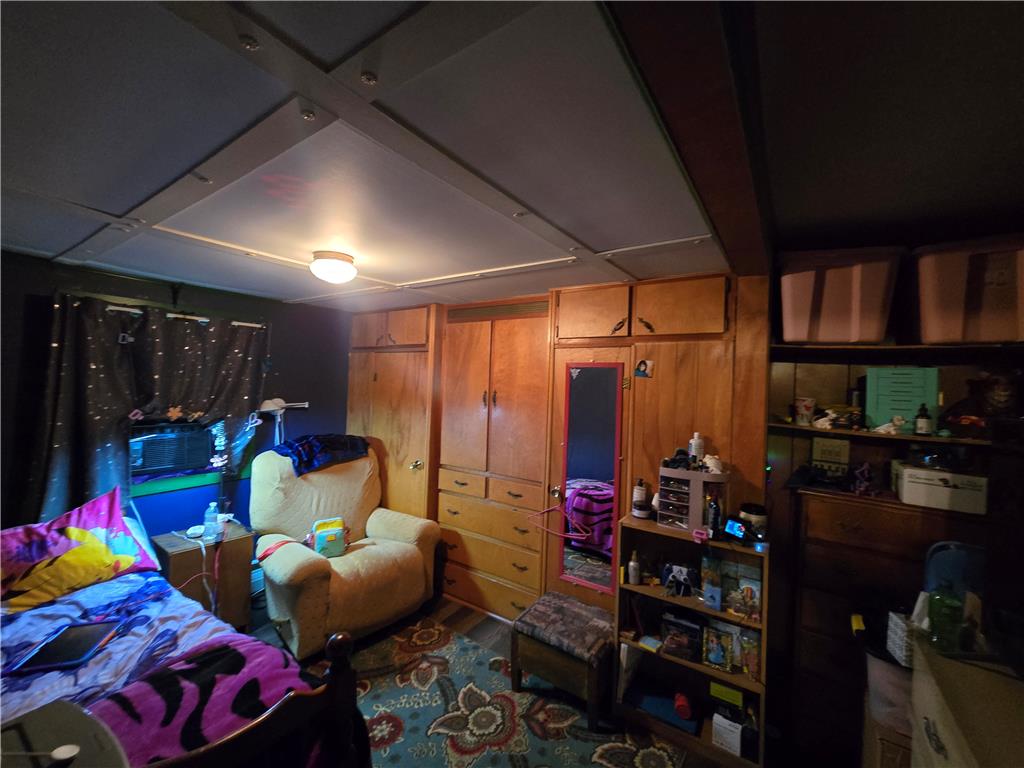 485 Buck Hill Road Property Photo 18