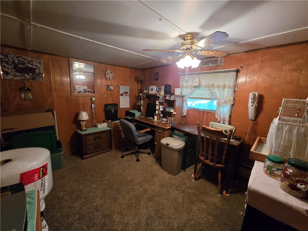 485 Buck Hill Road Property Photo 20