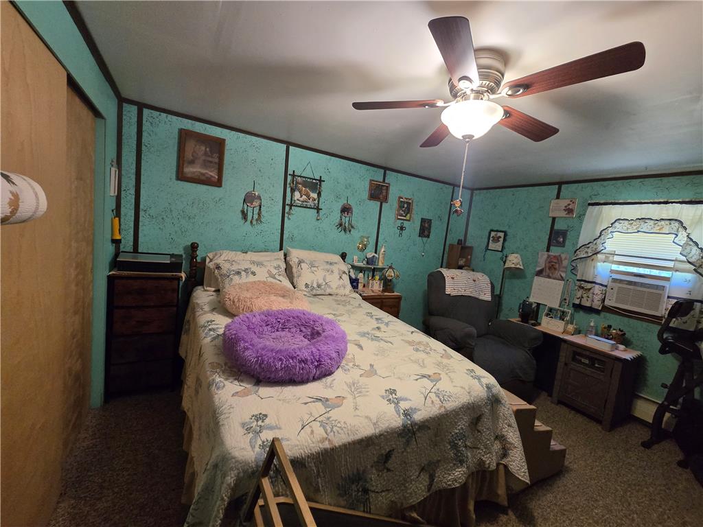 485 Buck Hill Road Property Photo 21