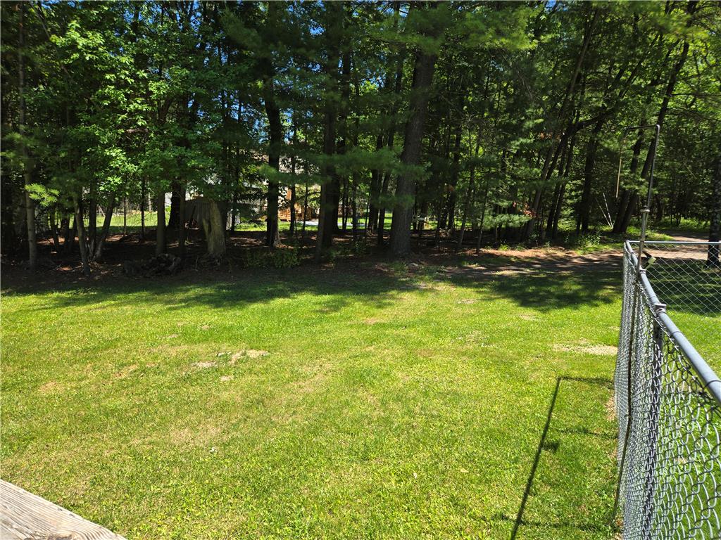 485 Buck Hill Road Property Photo 23