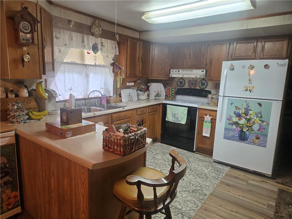 485 Buck Hill Road Property Photo 26