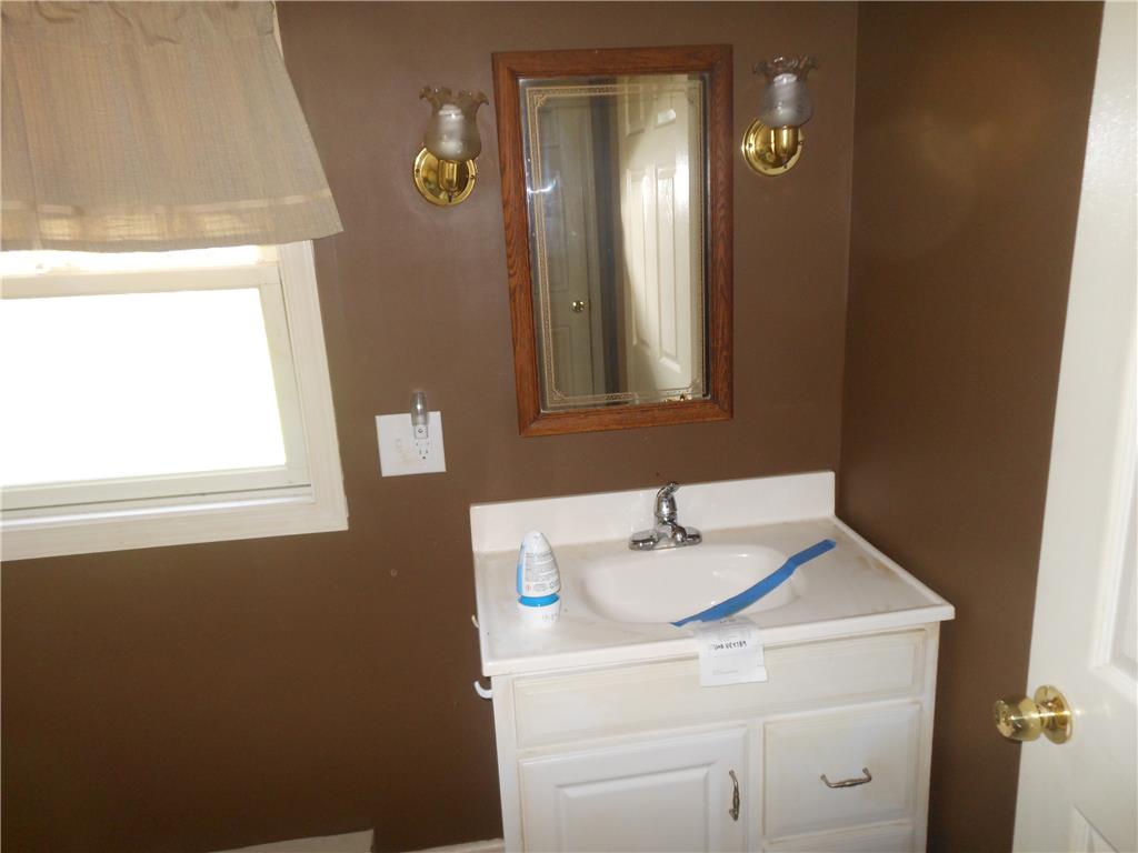4543 First Terrace Property Photo 11