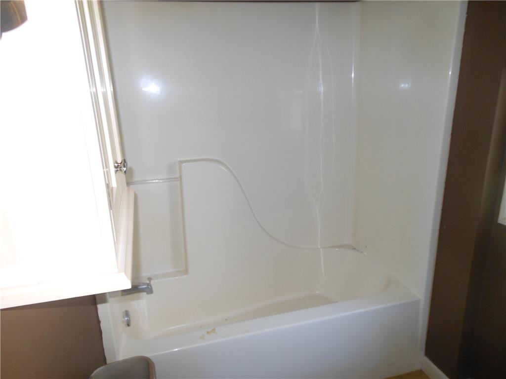 4543 First Terrace Property Photo 12