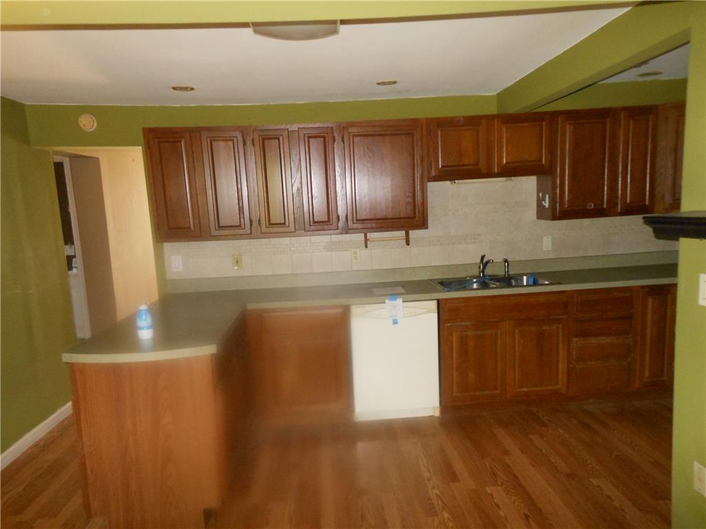 4543 First Terrace Property Photo 13