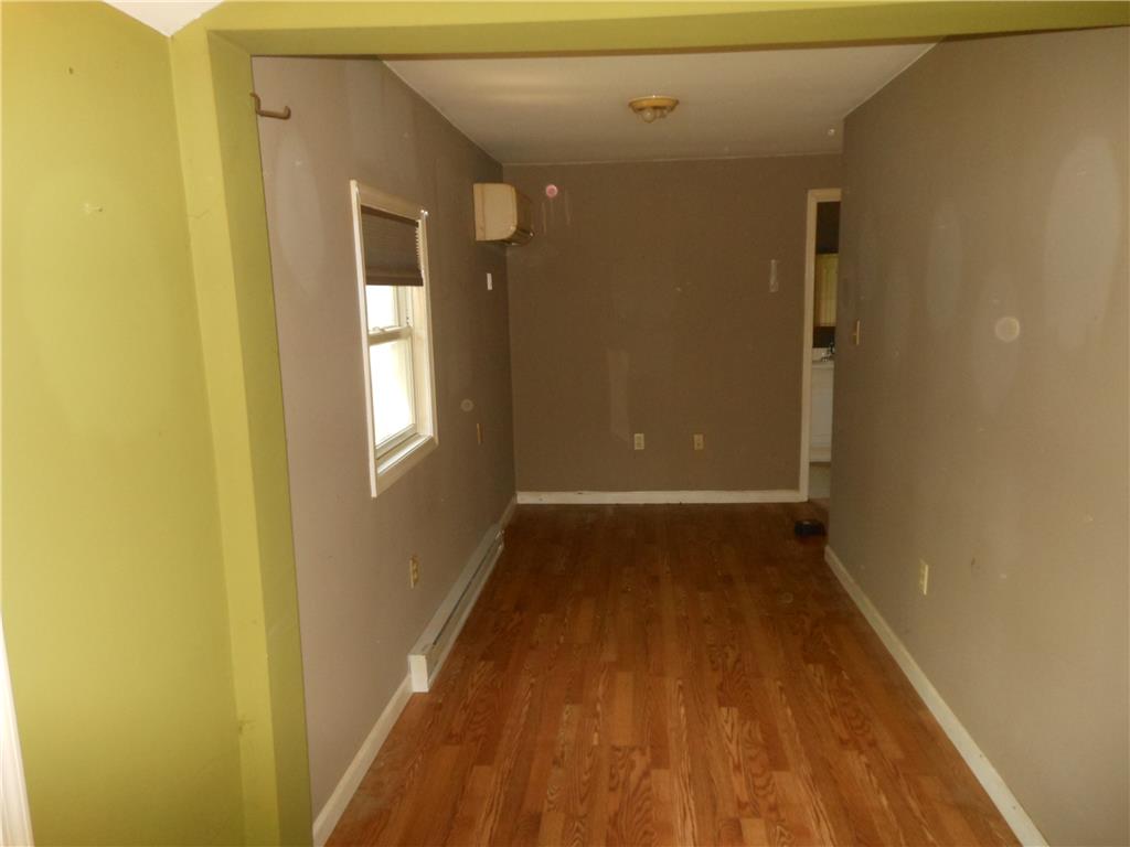 4543 First Terrace Property Photo 14