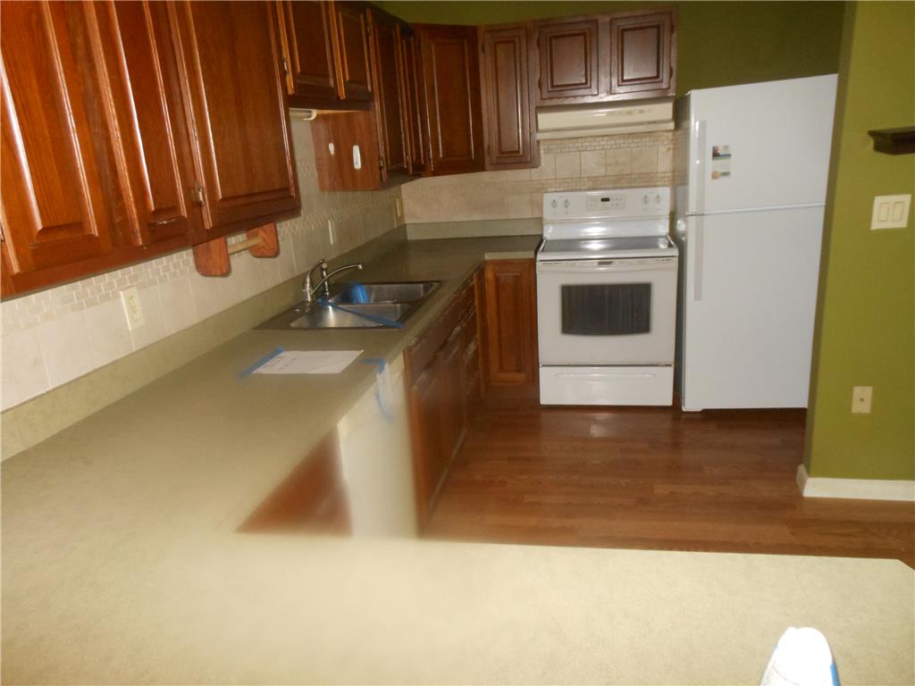 4543 First Terrace Property Photo 15