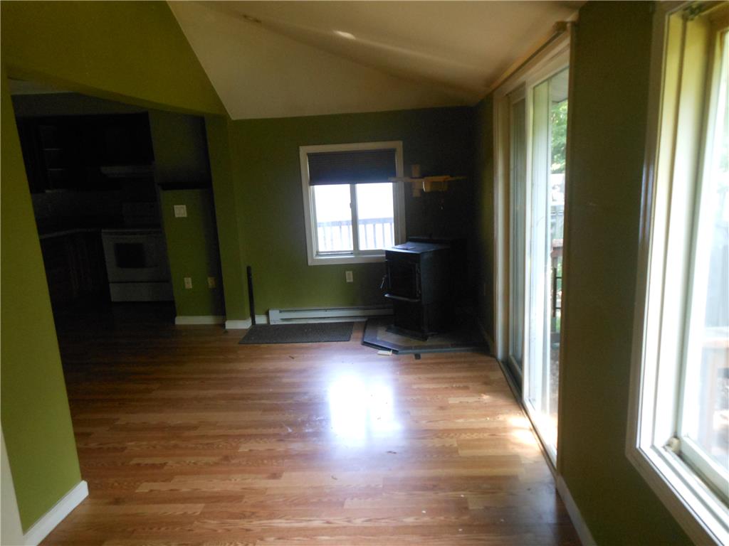 4543 First Terrace Property Photo 17