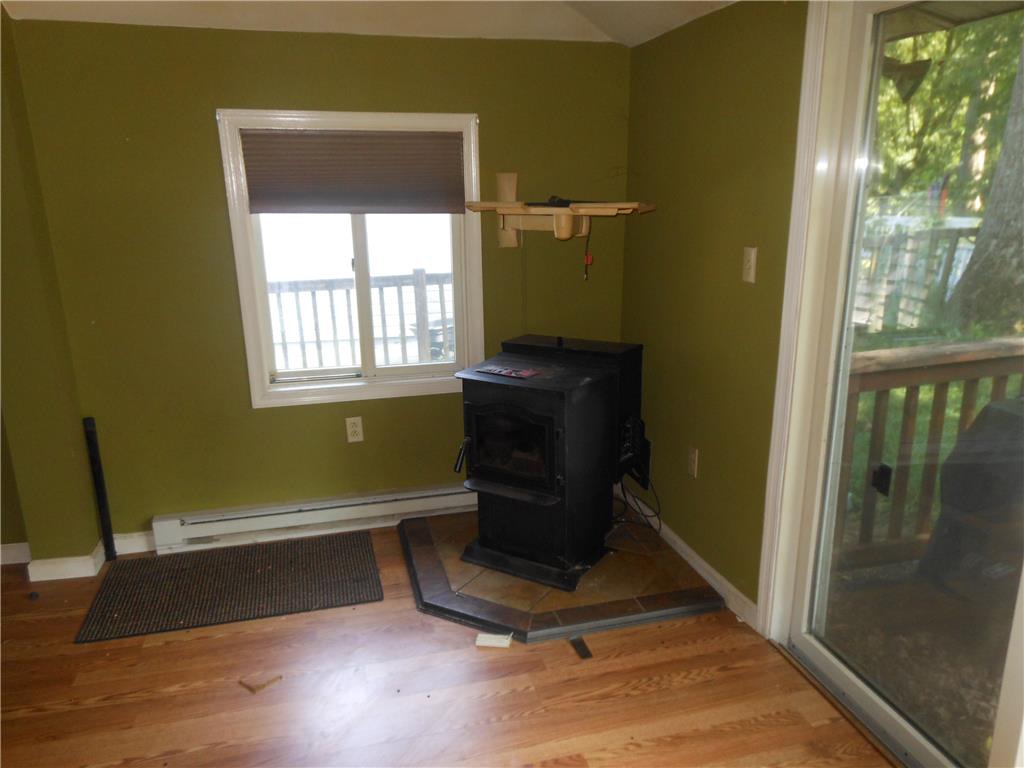 4543 First Terrace Property Photo 18