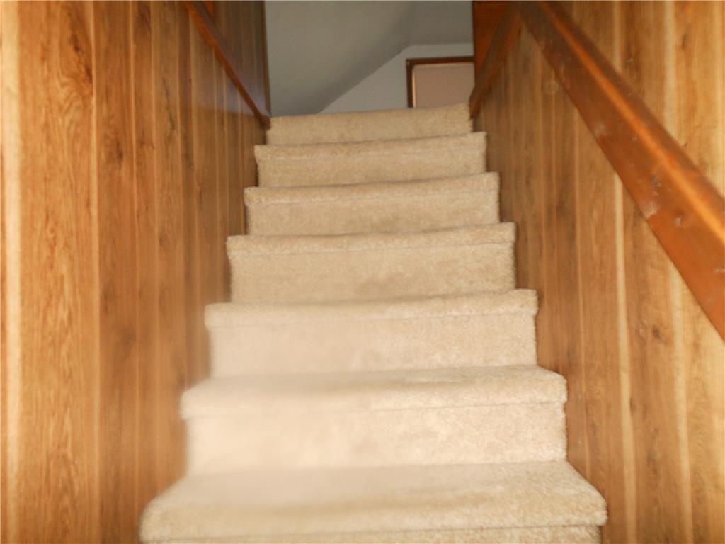 4543 First Terrace Property Photo 19