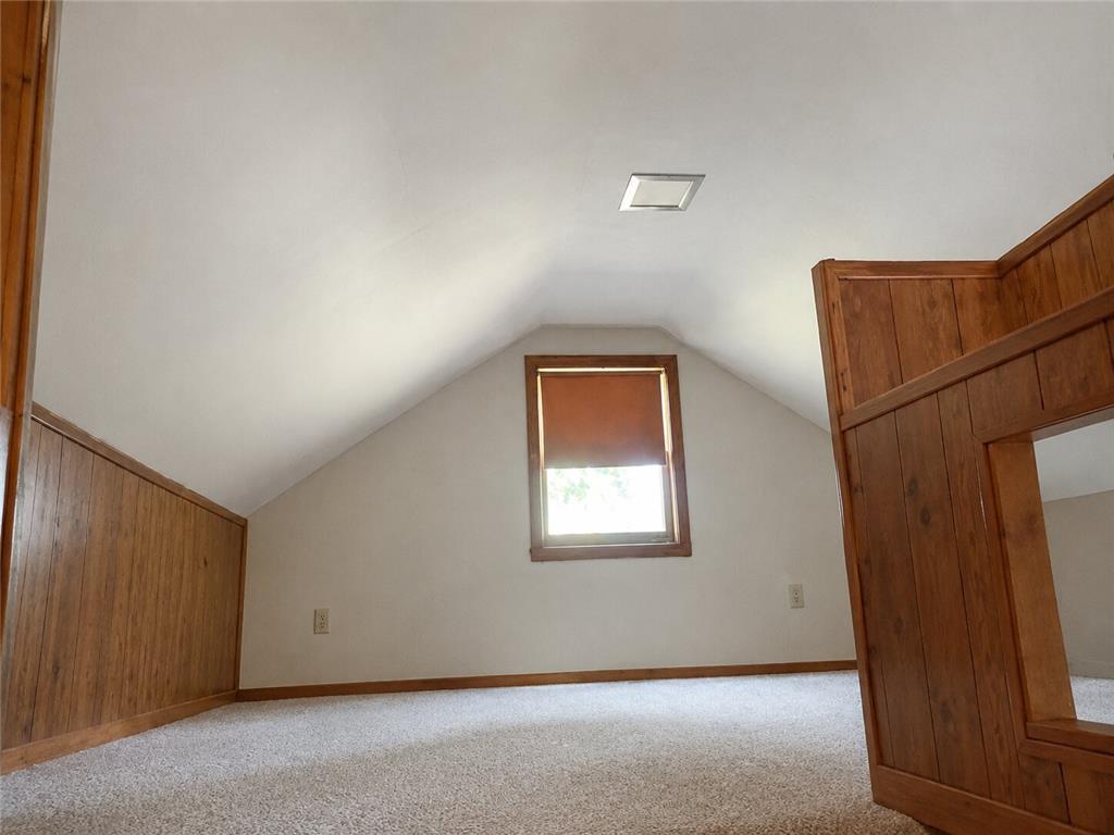 4543 First Terrace Property Photo 20