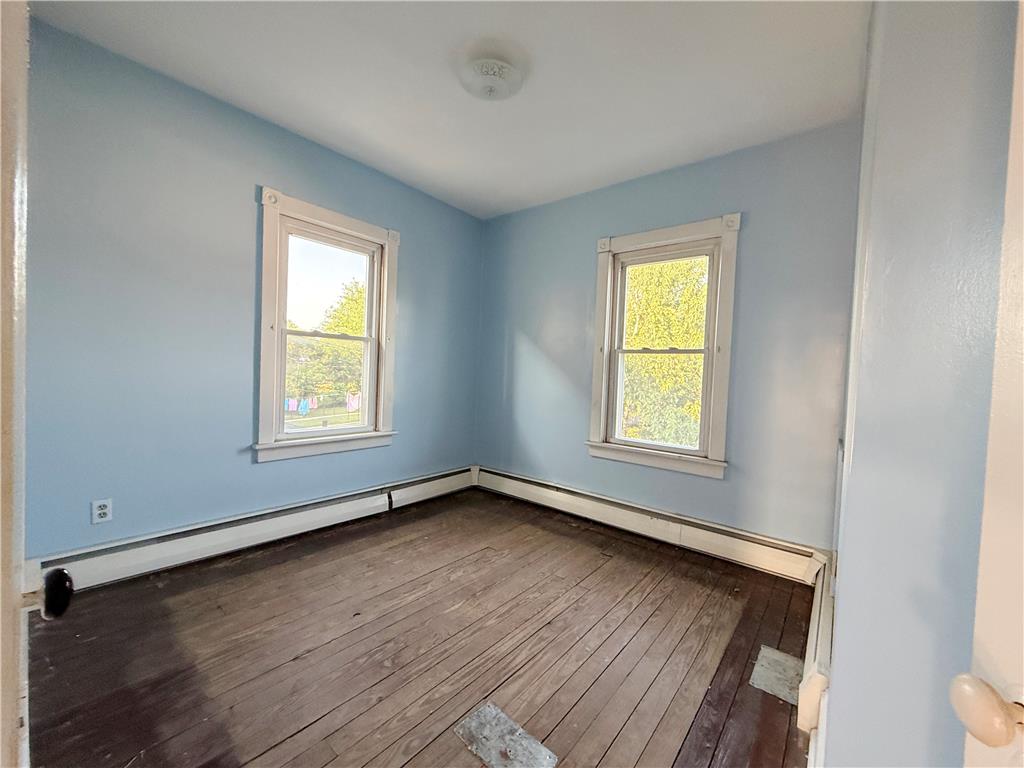 1627 Riegel Street Property Photo 12