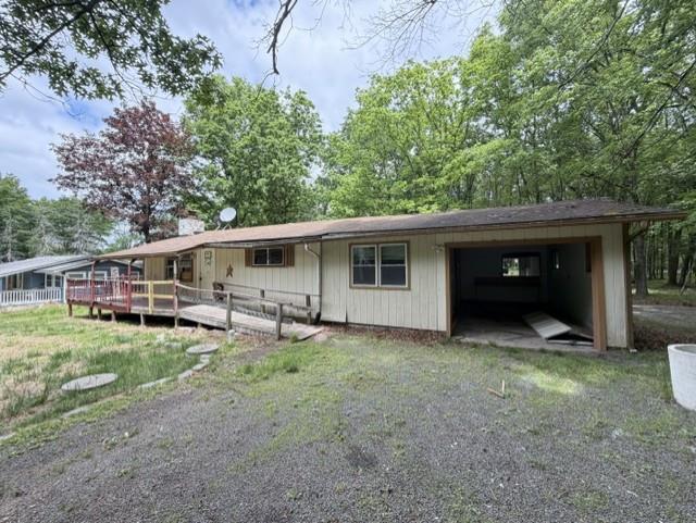 10 Cedar Lane Property Photo 1