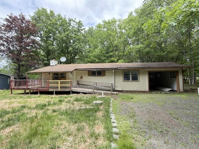 10 Cedar Lane Property Photo 2