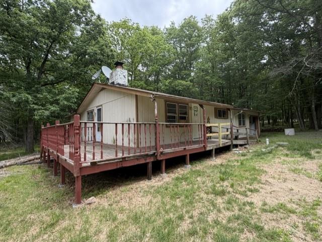 10 Cedar Lane Property Photo 3